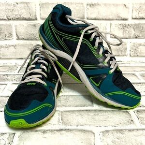TEVA Trevasphere Trail Running Hiking Shoes, Size 9.5, Women’s